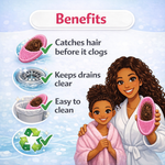 Family Pack (Best Value)