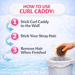 Family Pack (Best Value)