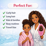 Family Pack (Best Value)