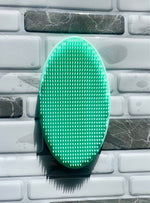 Family Pack (Best Value)