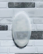 Family Pack (Best Value)