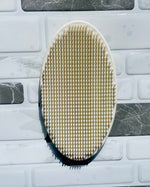 Family Pack (Best Value)