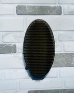 Family Pack (Best Value)