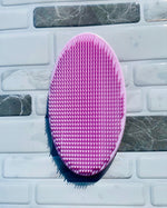 Family Pack (Best Value)